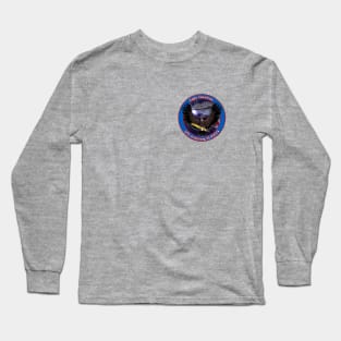 Eagle Squadron Long Sleeve T-Shirt